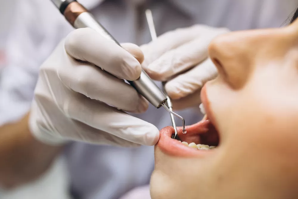 cirugia maxilofacial mediccenter rancagua