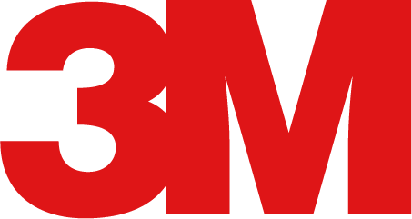 3M