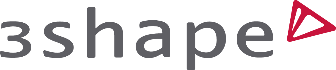 3Shape