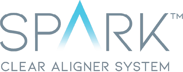 Alineadores Spark