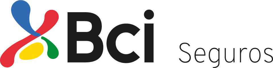 BCI Seguros