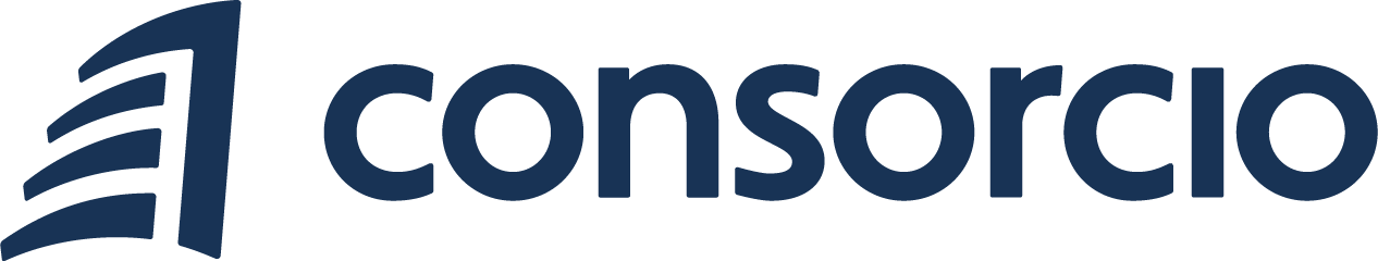 Consorcio