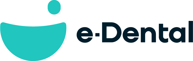 E-Dental