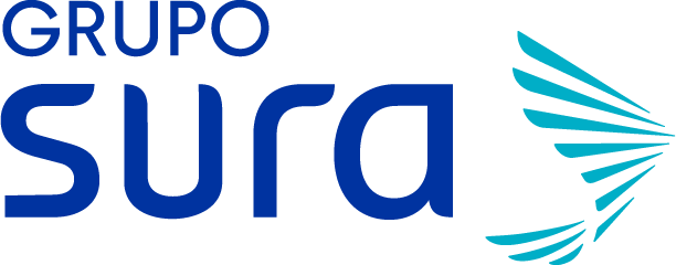 Grupo Sura