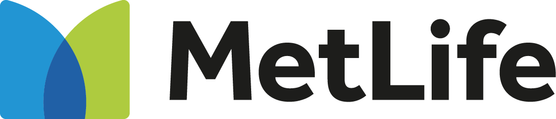 MetLife
