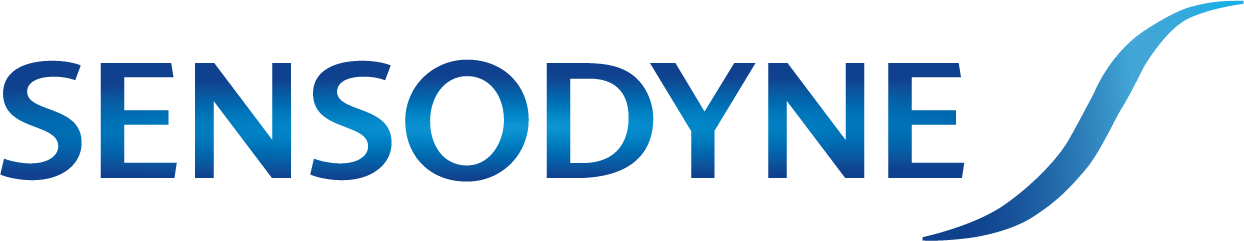 Sensodyne