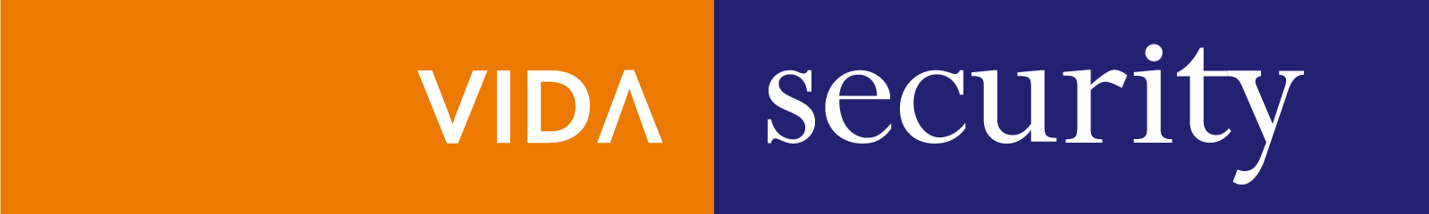 VidaSecurity