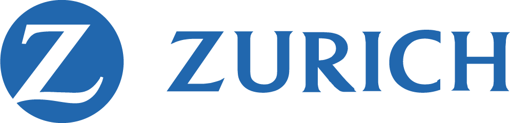 Zurich