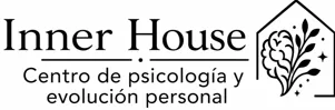 Inner House, Centro de psicología y evolución personal