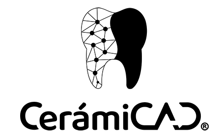 Ceramicad