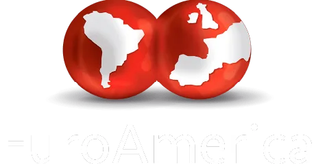 EuroAmerica