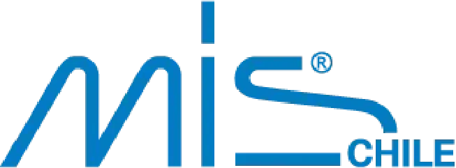 MIS