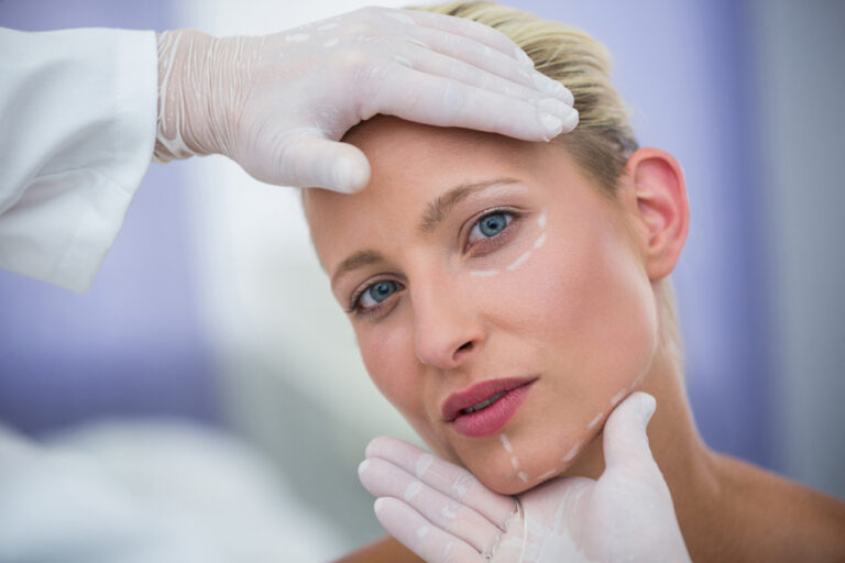 Estética Orofacial lo que Necesitas Saber