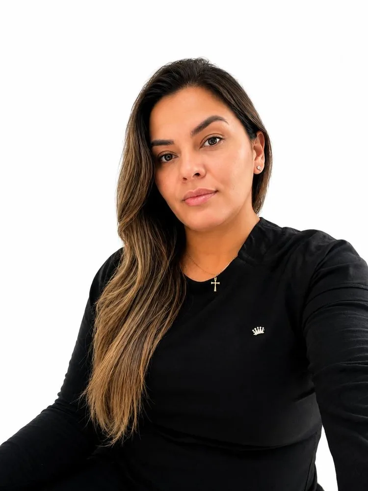 Francisca Arancibia
