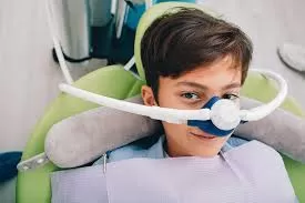 Sedación consciente: El fin de la ansiedad en los procedimientos médicos y dentales
